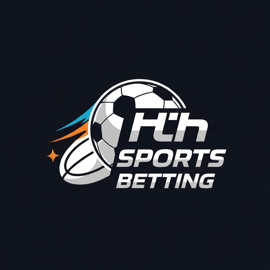 华体会 (HTH) - 中国博彩网站官方标志