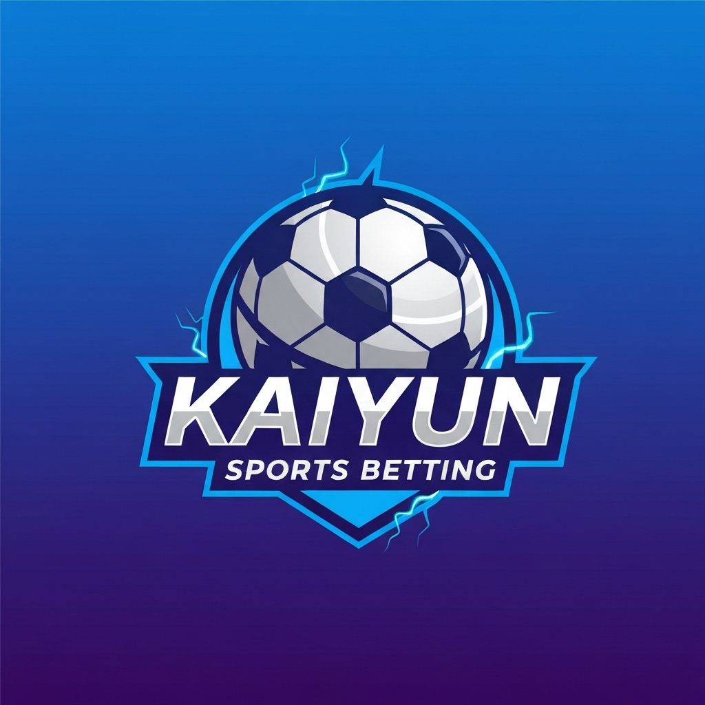 开云体育 (Kaiyun) - 中国博彩网站官方标志